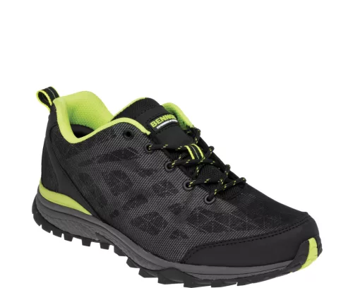 Bennon Reflexo túracipő