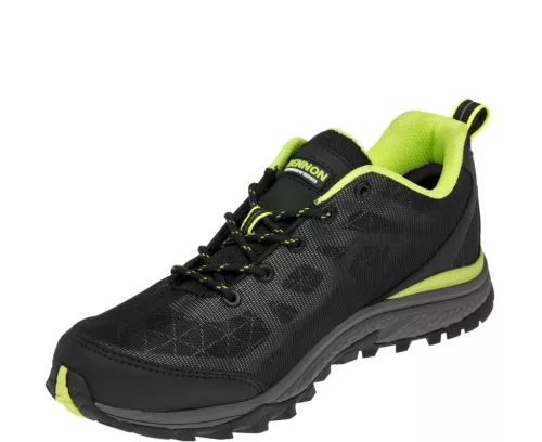 Bennon Reflexo túracipő