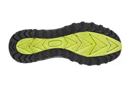 Bennon Reflexo túracipő