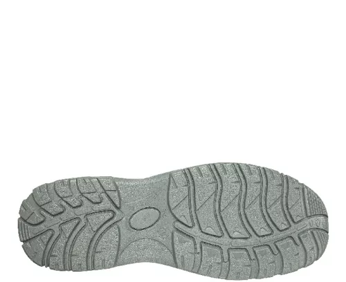 Bennon Nux S1P ESD NM munkavédelmi szandál