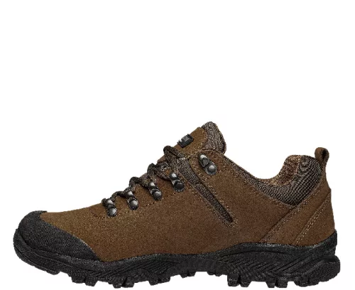 Bennon Terenno Low túracipő