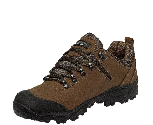 Bennon Terenno Low túracipő