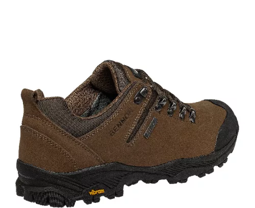 Bennon Terenno Low túracipő