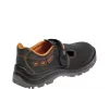 Bennon LUX S1 munkavédelmi szandál