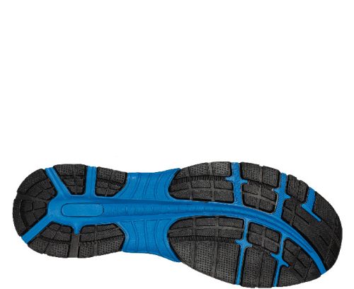 Bennon Marx S3 ESD NM Low munkavédelmi cipő