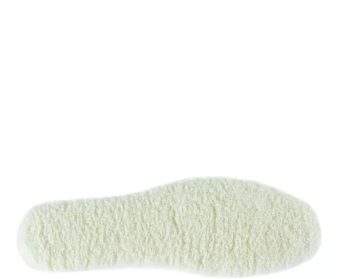 Bennon Therma gyapjú talpbetét