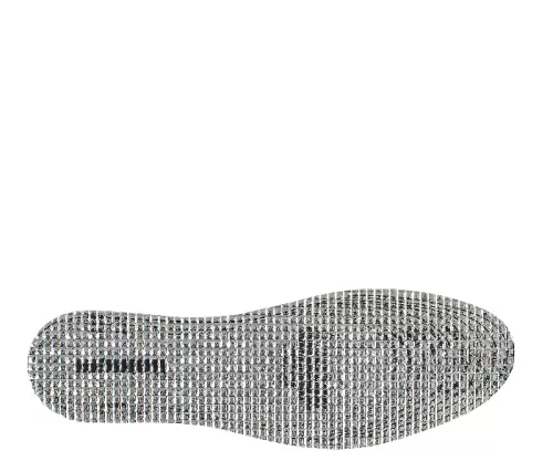 Bennon Therma gyapjú talpbetét