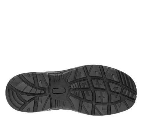 Bennon Raptor S3 magasszárú munkavédelmi bakancs