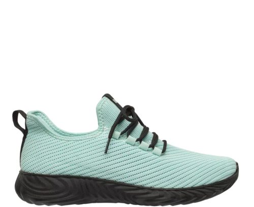 Bennon Nexo unisex sportcipő
