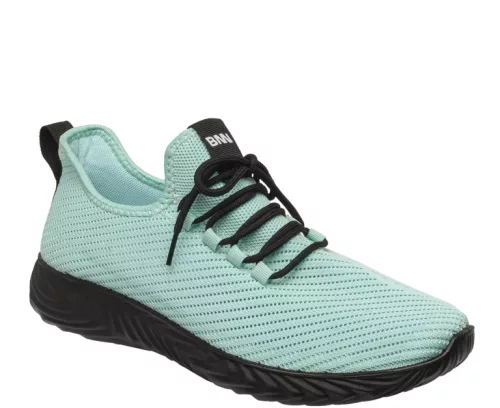 Bennon Nexo unisex sportcipő