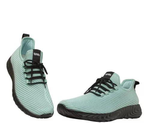 Bennon Nexo unisex sportcipő