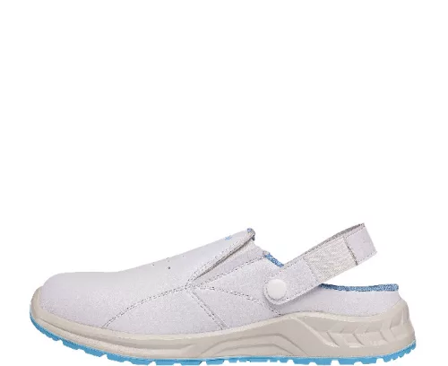 Bennon OB munka klumpa