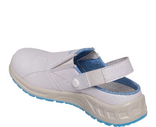 Bennon OB munka klumpa