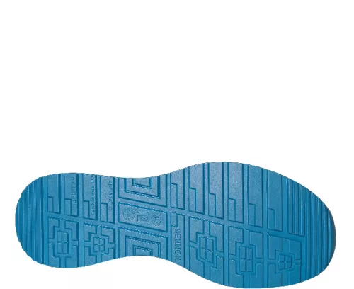 Bennon OB munka klumpa