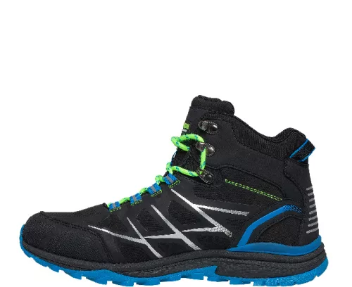 Bennon Calibro bakancs