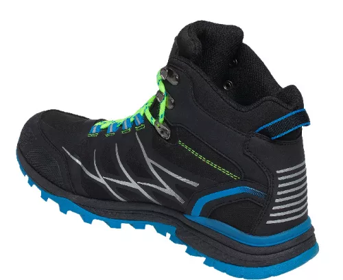 Bennon Calibro bakancs