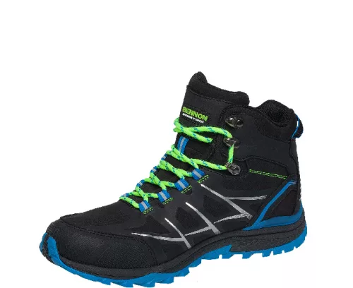 Bennon Calibro bakancs