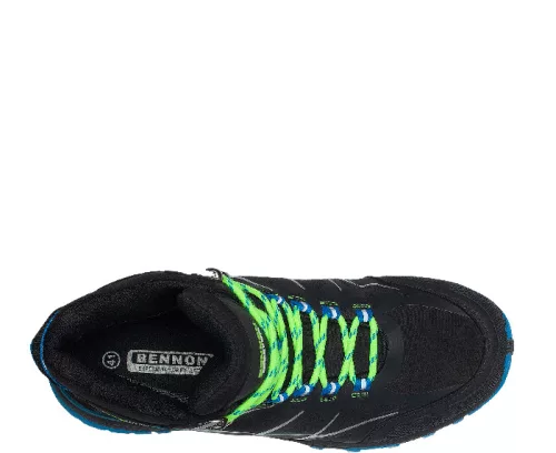 Bennon Calibro bakancs