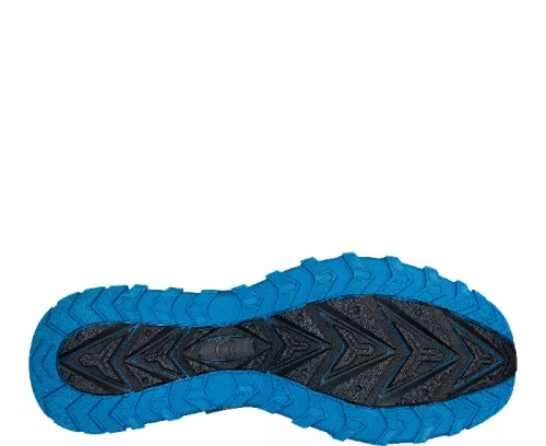 Bennon Calibro bakancs