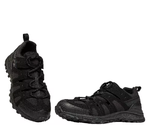 Bennon Amigo O1 munkavédelmi szandál