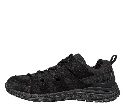 Bennon Amigo O1 munkavédelmi szandál