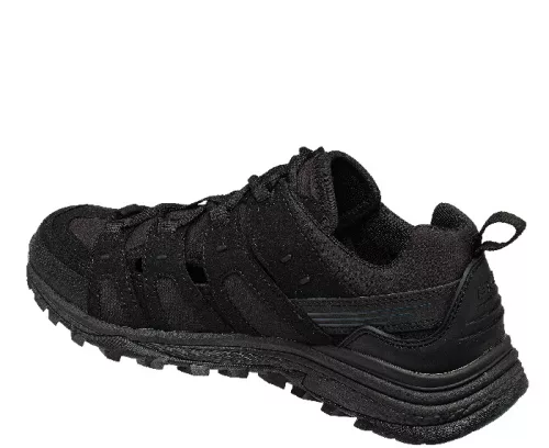 Bennon Amigo O1 munkavédelmi szandál