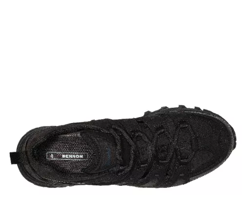 Bennon Amigo O1 munkavédelmi szandál