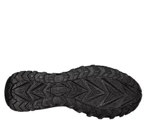 Bennon Amigo O1 munkavédelmi szandál