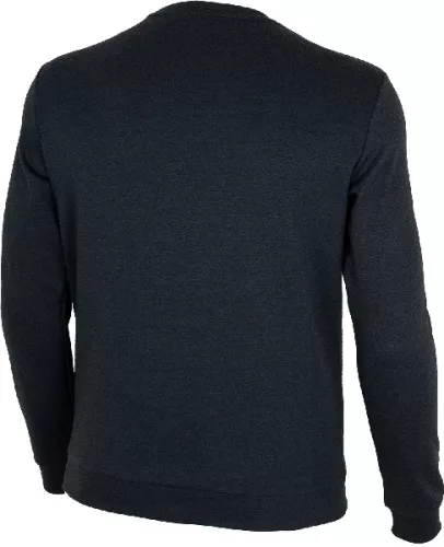 Bennon Mykonos férfi pulóver