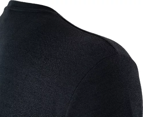 Bennon Mykonos férfi pulóver