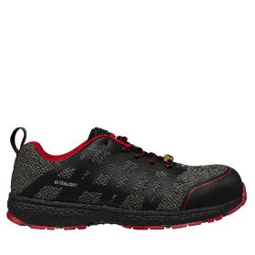 Bennon Vectra S1P ESD NM Low munkavédelmi cipő