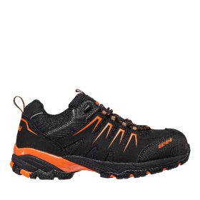 Bennon Orlando XTR NM S3 Low munkavédelmi cipő