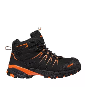 Bennon Orlando XTR NM S3 munkavédelmi bakancs