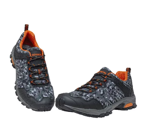 Bennon Camos sportcipő