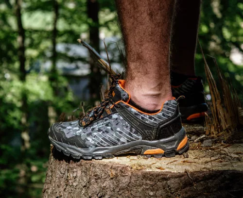 Bennon Camos sportcipő