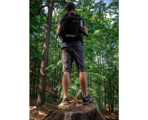 Bennon Camos sportcipő