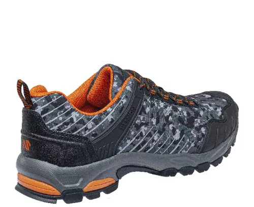 Bennon Camos sportcipő