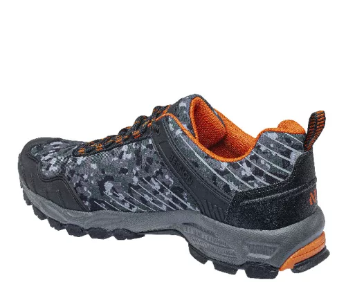 Bennon Camos sportcipő