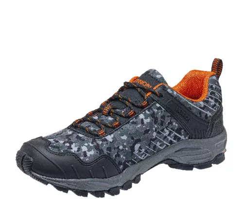 Bennon Camos sportcipő