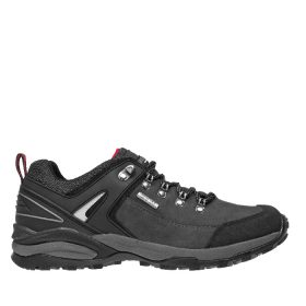 Bennon Salvador munkacipő