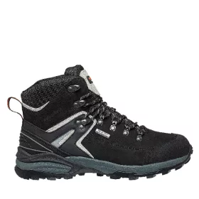 Bennon Salvador munkabakancs