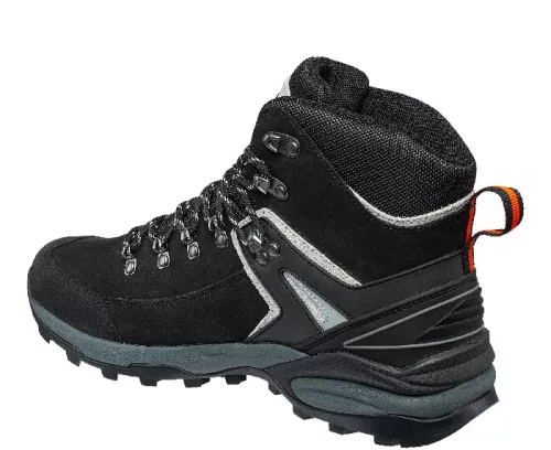 Bennon Salvador munkabakancs