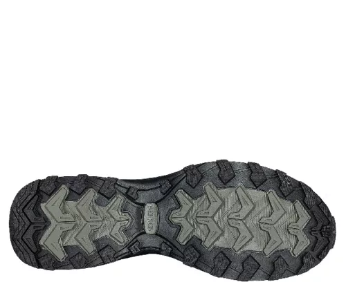 Bennon Salvador munkabakancs