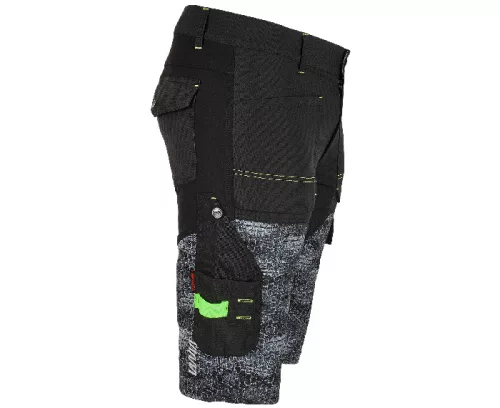 Bennon Predator rövidnadrág