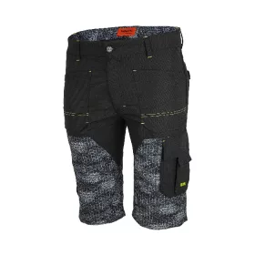 Bennon Predator rövidnadrág