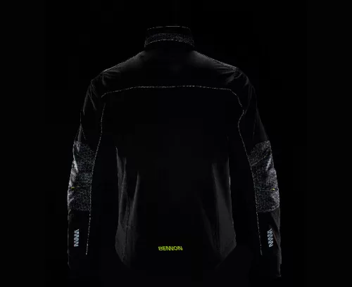 Bennon Predator munkaruha kabát