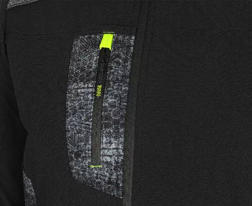 Bennon Predator munkaruha kabát