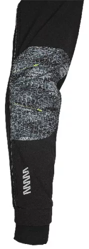 Bennon Predator munkaruha kabát