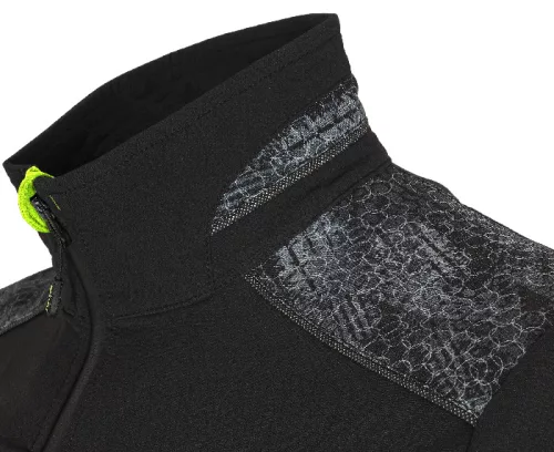 Bennon Predator munkaruha kabát