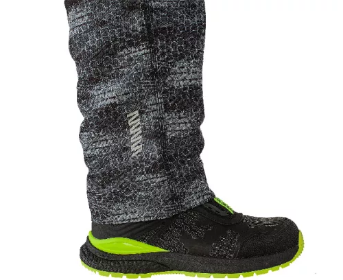 Bennon Predator deréknadrág